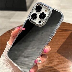 iPhone 13 Phone Case